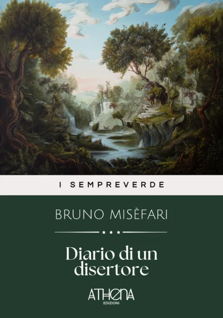 Diario di un disertore